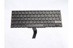 Apple Air 11 A1370, A1465 klaviatūra